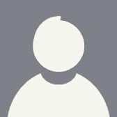 Παναγιώτης  Αδαμάκης