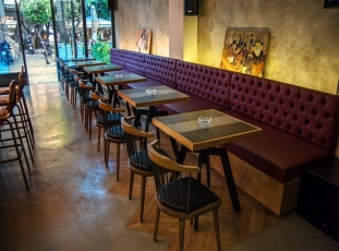 Κλικ για προβολή