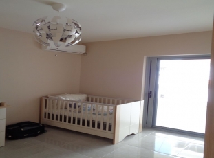 Κλικ για προβολή