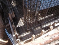 Ισόγεια κατοικία με υπόγειο και στέγη στον Ωρωπό