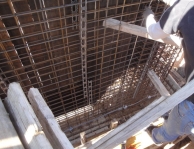 Ισόγεια κατοικία με υπόγειο και στέγη στον Ωρωπό