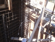 Ισόγεια κατοικία με υπόγειο και στέγη στον Ωρωπό