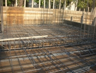 Μπετά ορόφου 