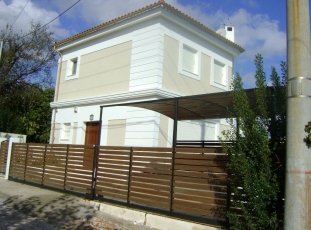 Κλικ για προβολή