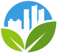 Μελετούμε, επιβλέπουμε, κατασκευάζουμε