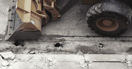 Κατασκευές