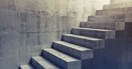 Άδειες οικοδομής