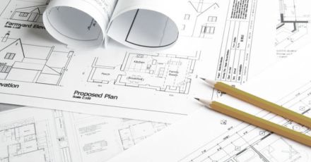 Τακτοποίηση αυθαιρέτων