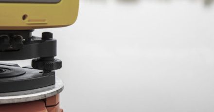 Τοπογραφικά Διαγράμματα