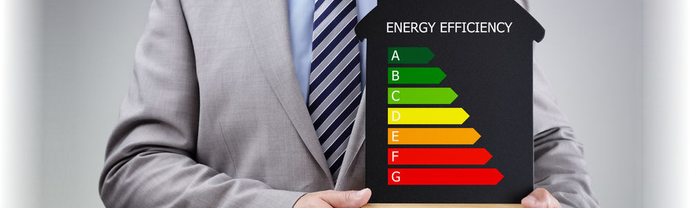 Πιστοποιητικά ενεργειακής απόδοσης