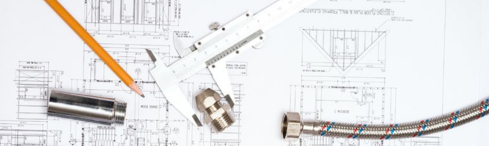 Ηλεκτρομηχανολογικές μελέτες