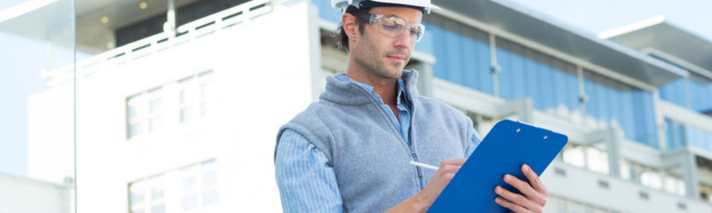 Βεβαιώσεις Μηχανικού