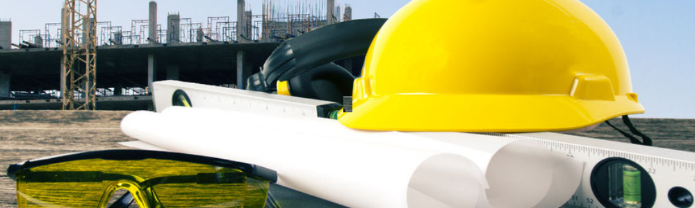 Τεχνικός ασφαλείας Civil Energy