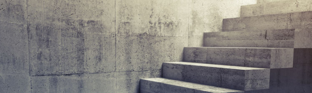 Άδειες Οικοδομής Civil Energy