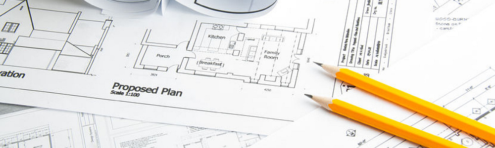 Τακτοποιήσεις Αυθαιρέτων Civil Enerrgy