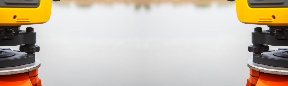 Τοπογραφικά Διαγράμματα